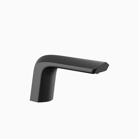 Sloan Etf410 Plg Gr 0.5 Gpm Multi-Laminar Faucet 3365803BT